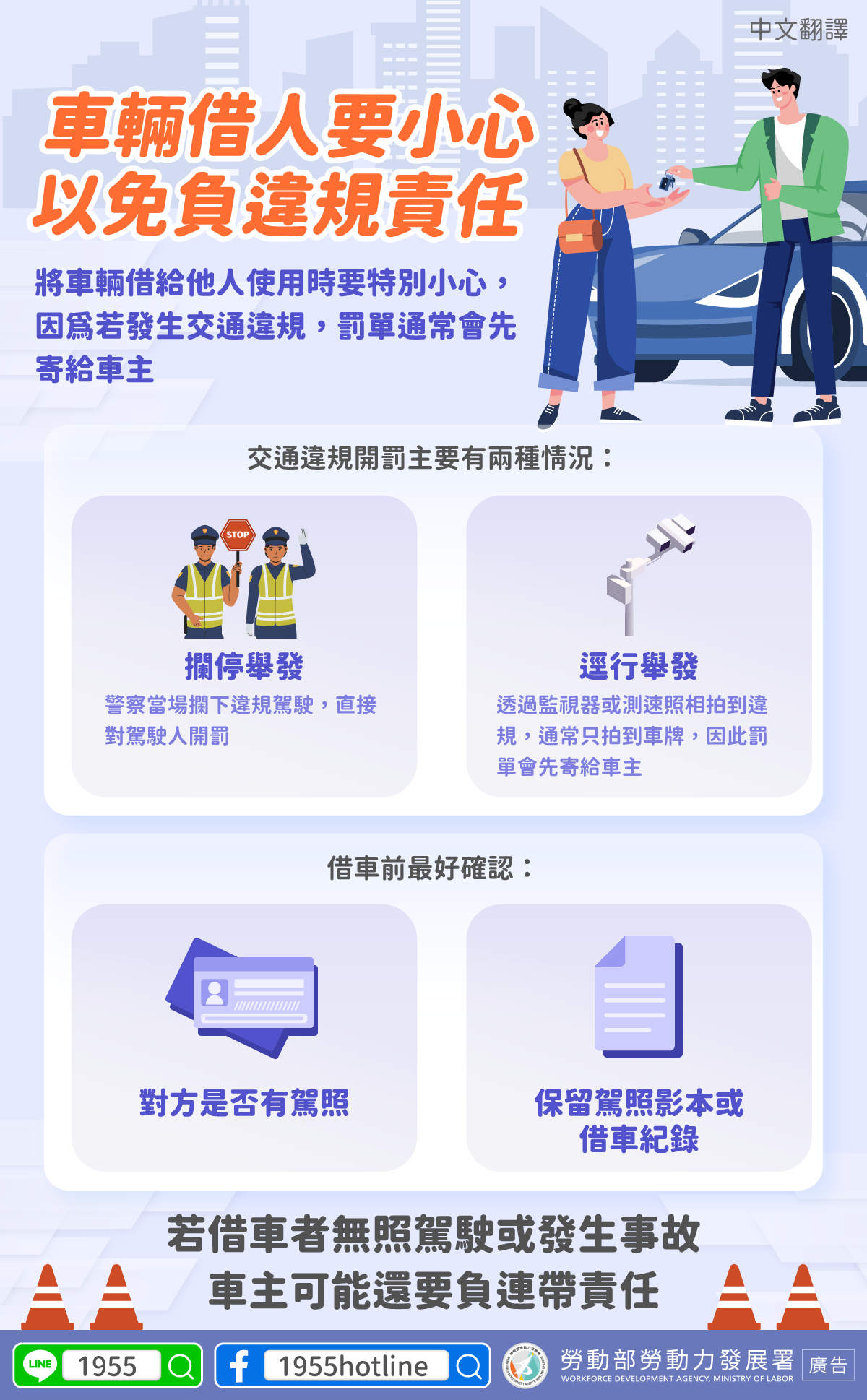 【車輛借人要小心+以免負違規責任】-交通_中.png